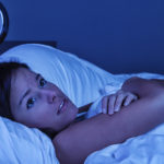 Αυτός είναι ο λόγος που δεν κοιμάστε τα βράδια