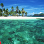 Ποιό Είναι Το Καλύτερο Νησί Του Κόσμου;
