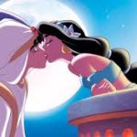 Το Χόλιγουντ δυσκολεύεται να βρει τον Αλαντίν του και το τουίτερ αναλαμβάνει δράση