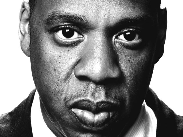 Jay Z – 4:44
