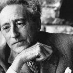 Στις 5 Ιουλίου του 1889 γεννιέται ο Ζαν Κοκτώ