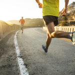 Τελευταίοι οι Έλληνες στο περπάτημα πανευρωπαϊκά