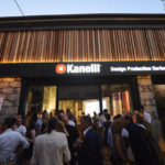 Το Archisearch.gr έγινε 6!