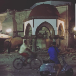 Κως: Δύο νεκροί – δεκάδες τραυματίες από τον σεισμό των 6,4 R