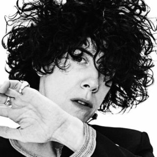 Πήραμε μαθήματα καλοκαιρινού φλερτ από τους πρωταγωνιστές της μεγάλης γιορτής του gazarte