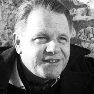 Λόρενς Ντάρελ – Αλεξανδρινό Κουαρτέτο