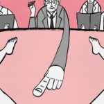 Γνώρισε την κλειτορίδα σου!