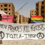 Queer Insurrection: Η πρώτη LGBTQI+ μονάδα που μάχεται ενάντια στον ISIS στην Συρία