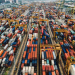 Τα ελληνικά λιμάνια και ο νέος «Δρόμος του Μεταξιού»