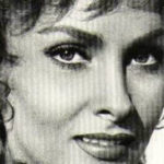 Χρόνια Πολλά στην Πιο Ωραία Γυναίκα στον Κόσμο, Τζίνα Λολομπριτζίτα