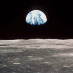 O ιδρυτής της Amazon.com έχει κύριο σκοπό τον αποικισμό της Σελήνης