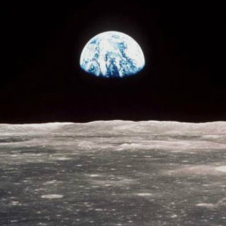 Η NASA σχεδιάζει επιστροφή στη Σελήνη έως το 2020