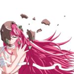 Έρχονται ρομπότ του σεξ