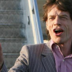 «Εθνικός γκαντέμης» της Μεγάλης Βρετανίας ανακηρύχθηκε ο Μικ Τζάγκερ