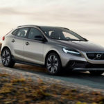 Απαγόρευση όλων των οχημάτων βενζίνης και ντίζελ στη Γαλλία μέχρι το 2040