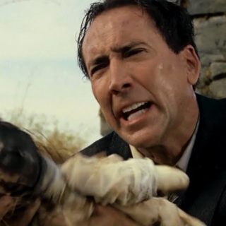 Πώς να καταλάβετε ότι ένα φιλμ είναι «πατάτα», χωρίς να χρειαστεί καν να το δείτε…