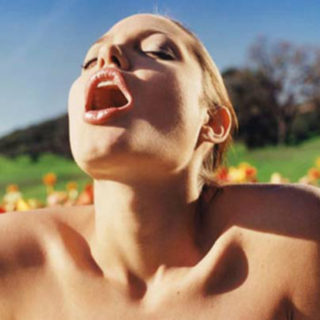 OMGYes: Αυτό το site μιλάει για την γυναικεία απόλαυση και τον οργασμό!