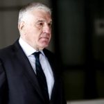 Ποινή φυλάκισης τεσσάρων ετών σε Παπαντωνίου – Κουράκου για το «πόθεν έσχες»