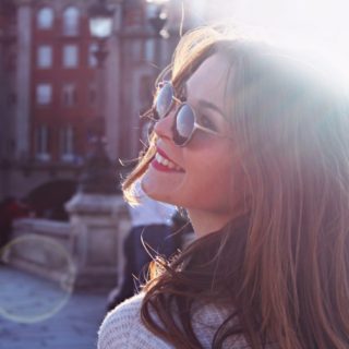 Τι είναι η Συναισθηματική Νοημοσύνη; Ο life coach μας απαντά