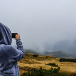 Αυτές είναι οι πιο σημαντικές φωτογραφίες που πρέπει να βγάλετε πριν πάτε ταξίδι