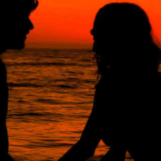 Στις διακοπές τα ζευγάρια αναστενάζουν