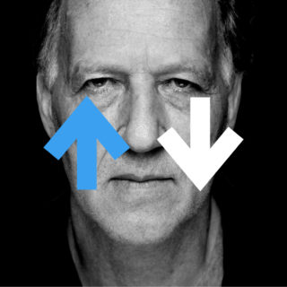 ΟΛΑ POPA #26: Τα 10 χρόνια από την έναρξη του Mad Men κόντρα στους τρελούς καιρούς που ζούμε