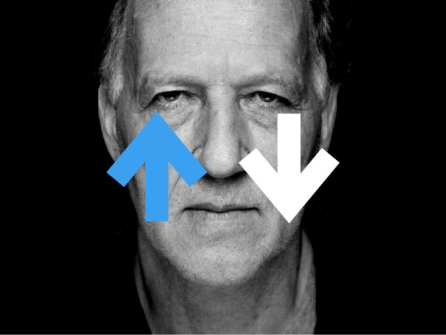 ΟΛΑ POPA #26: Τα 10 χρόνια από την έναρξη του Mad Men κόντρα στους τρελούς καιρούς που ζούμε