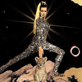 Τα Ζώδια Της Εβδομάδας (28/07-03/08/2019)