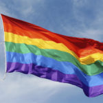 Euro: 11.000 σημαίες στα χρώματα του ουράνιου τόξου στο ματς Γερμανία – Ουγγαρία