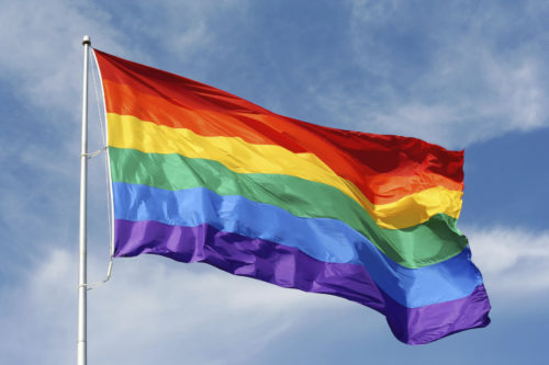Εγκρίθηκε στη Μάλτα ο γάμος μεταξύ ομοφυλόφιλων