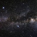 Έγινε η πρώτη τηλεμεταφορά αντικειμένου στην ατμόσφαιρα της Γης