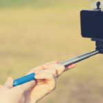 Τέρμα τα selfie sticks στο Μιλάνο
