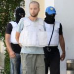 Τάσος Θεοφίλου: «Είναι μια νίκη του κόσμου του αγώνα απέναντι στην καταστολή»