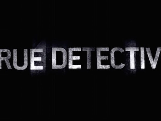 Έχουμε 3η σεζόν True Detective, έχουμε και πρωταγωνιστή!
