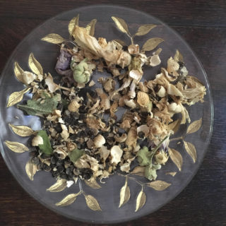 Στου κύκλου τα γυρίσματα