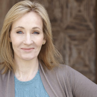 Οι πιο επιδραστικοί άνθρωποι στο διαδίκτυο σύμφωνα με το Time