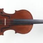 Κινέζα έσπασε 54 βιολιά αξίας 800.000 ευρώ, του πρώην συζύγου της