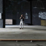 Διεθνές Εργαστήριο Αρχαίου Δράματος έρχεται στους Δελφούς