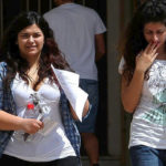 Μέχρι αύριο η υποβολή μηχανογραφικών