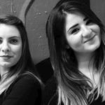 Παγκόσμια διάκριση για δύο φοιτήτριες της Αρχιτεκτονικής ΑΠΘ για το «έξυπνο» ρούχο παντός καιρού