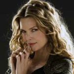 Η Μισέλ Φάιφερ θα πρωταγωνιστήσει στην ταινία «Ant-Man and the Wasp»