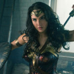 Έχουμε ημερομηνία για το Wonder Woman 2