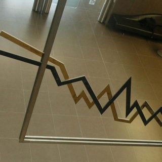 Η Ελλάδα βγήκε στις αγορές