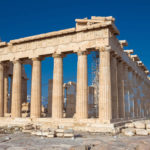 Οι λεηλασίες των ναζί κατά των ελληνικών αρχαιοτήτων