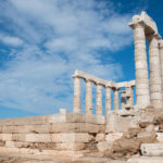 BBC: Θα γίνουν τελικά τα γυρίσματα στο Σούνιο;