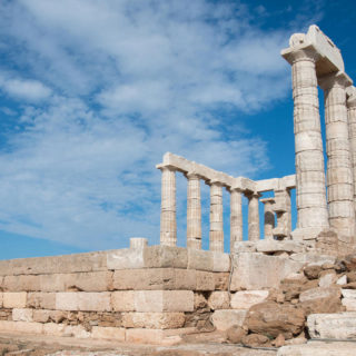 Το YouGoCulture σου μαθαίνει ξανά την Ελλάδα