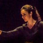 Η Ελληνοτουρκική Ορχήστρα Νέων κλείνει 10 χρόνια κι έρχεται στην Ελλάδα