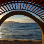 Τι πρέπει να γνωρίζουμε για τη διαμονή μας σε κάποιο κατάλυμα, με αφορμή τις καλοκαιρινές διακοπές