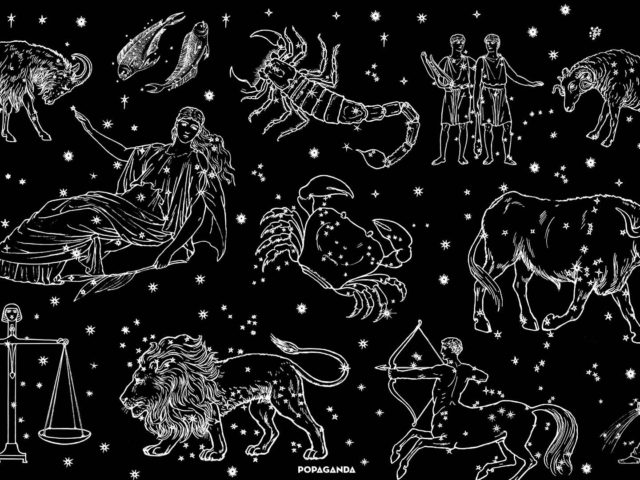 Ποιο είναι το μεγαλύτερο ελάττωμα του κάθε ζωδίου που δημιουργεί προβλήματα στις σχέσεις;