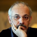 Γιώργος Κιμούλης: «Απαράδεκτα και ψευδή όσα είπε η Zέτα Δούκα. Είναι της μόδας οι καταγγελίες τύπου Μπεκατώρου» [ΒΙΝΤΕΟ]